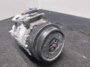 Kondensatpumpe Klimaanalge MERCEDES-BENZ E (W211) E 500 4-matic (211.090) 7SEU17C