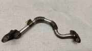 Turbinenschmierrohr FIAT BRAVO II (198_) 1.6 D Multijet 55217614