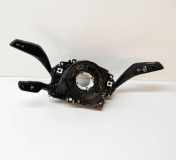 Lenkstockschalter AUDI Q2 (GA) 30 TFSI 82A953521B 5Q1953549