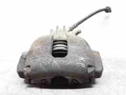 Bremssattel vorne links VOLVO XC70 II D5 AWD