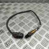 Lambdasonde Ford Focus III (DYB) F1FA9Y460CA