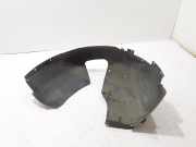 Radhaus rechts vorne Kia Sportage 4 (QL, QLE) 86812F1500