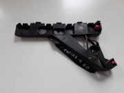 Stoßstangenhalter hinten rechts OPEL ZAFIRA TOURER C (P12) 2.0 CDTi 13300740