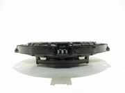 Türlautsprecher vorne rechts CITROËN C4 Picasso I (UD_) 1.6 HDi / BlueHDi 115 9803506480