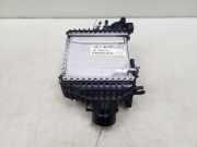 Ladeluftkühler Mercedes-Benz E-Klasse (W213) A6540101004