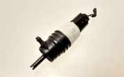 Wischwassertankmotor MERCEDES-BENZ C Coupe (C205) C 250 d (205.308) A0998660121