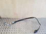 Kondensatorschlauch Toyota Corolla Verso (E12J1)