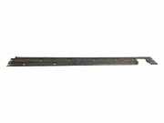 Unterbodenabdeckung links BMW 5 Touring (E39) 525 i 51718201496