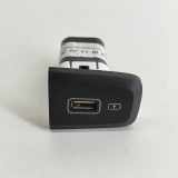 USB HYUNDAI TUCSON (NX4E, NX4A) 1.6 T-GDi 96125-N9000