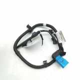 Keyless Antenne PEUGEOT 208 II (UB_, UP_, UW_, UJ_) e-208 9672409080