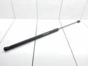 Heckklappe Gasdruckfeder rechts OPEL ASTRA J 1.3 CDTI 315005777 0012220400N