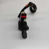 Zündschloss OPEL VIVARO Combi 1.6 CDTI 285910001R 95519281