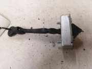 Türanschlag vorne rechts MAZDA 6 Estate (GH) 2.2 MZR-CD