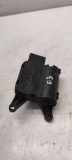 Regelventile für Innenraumheizung AUDI A3 Sportback (8PA) 2.0 TDI 16V 032801338 1K0907511G