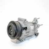 Kondensatpumpe Klimaanalge FORD FIESTA VII 1.0 EcoBoost H1BH19D629DA