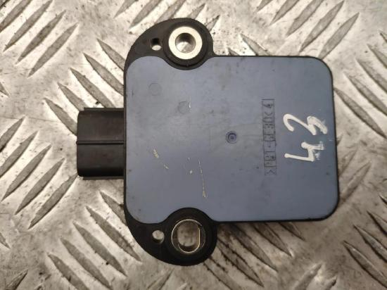 Beschleunigungssensor LEXUS RX (_L2_) 450h AWD (GYL25_) 1745005576 8918350030 Bild Beschleunigungssensor LEXUS RX (_L2_) 450h AWD (GYL25_) 1745005576 8918350030