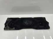 Motorschutz BMW 3 (G20, G28) 3 (G20) 320 i 7428177