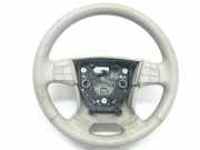 Lenkrad VOLVO XC60 II (246) 2.0 T5 AWD 30778863