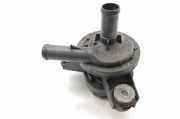 Zusatzwasserpumpe Toyota Auris (E18) G904052010