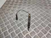 Düsenstöcke Audi A4 (8D, B5) 028130201S