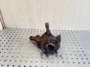 Radnaben vorne links TOYOTA AVENSIS (_T25_) 2.2 D-4D (ADT251_)