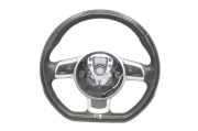Lenkrad AUDI TT (8J3) 2.0 TFSI 8J0419091B