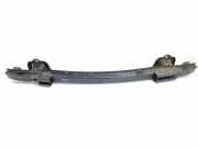 Aufprallträger hinten BMW 1er (E81)