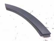 Rear Arch Liner Trim LAND ROVER RANGE ROVER EVOQUE Cabrio (L538) 2.0 D 4x4 BJ3216A332AC