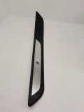 Zierleiste BMW 7er (F01, F02, F03, F04) 7190961