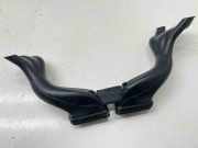 Luftdüsengehäuse VW Transporter T6 Kasten () 7E2819167