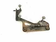 Federungskompressor MERCEDES-BENZ CLS (C218) CLS 350 CDI 4-matic (218.393) A2123200143 2123200143