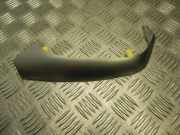 Andere Teile des Innenraums TOYOTA VERSO (_R2_) 1.6 D4-D (WAR20_) 554350F120