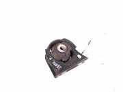 Motorlager Vorne TOYOTA AVENSIS Sedan (_T27_) 2.0 D-4D (ADT270_) 12361-0R040