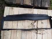Kühlerluftumlenker MERCEDES-BENZ A (W177) A 200 (177.087) a1188853801 a1778856402