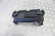 Klimabedienteil TOYOTA YARIS (_P21_) 1.5 Hybrid 55900-K0260