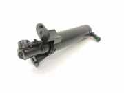 DÜSE SCHEINWERFERREINIGUNGSANLAGE AUDI A3 (8V1, 8VK) 1.4 TFSI 8VD955102