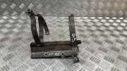 Auspuffhalter RENAULT MEGANE IV (B9A/M_) 1.5 dCi 110 (B9A3) 208196144R
