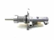 Bremszylinder MERCEDES-BENZ VITO / MIXTO Furgon (W639) 115 CDI A0004316901