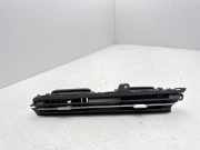 Mittelkonsolenschacht AUDI A3 Limousine (8YS) S3 quattro 105816