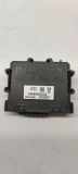 Andere Steuergeräte RENAULT CLIO V (B7_) 1.3 TCe 130 (B7MF) F005V03168