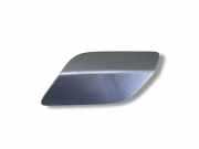 Abdeckkappe Scheinwerferwaschanlage links OPEL ASTRA H (L48) 1.8 375768702