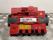 Stromsteuergerät BMW X6 (E71, E72) xDrive 30 d 9178959