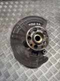 Radnaben vorne rechts MERCEDES-BENZ B (W246, W242) B 180 CDI (246.200) A2463503441