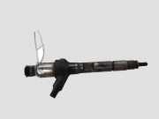 Einspritzdüse MAZDA CX-7 (ER) 2.2 MZR-CD AWD R2AA13H50