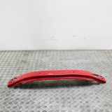 Stoßstangenbalken vorne TOYOTA YARIS (_P13_) 1.5 Hybrid (NHP130_) N/A