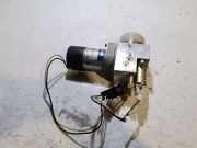 Heckklappen-Steuergerät VW PHAETON (3D_) 3.0 V6 TDI 4motion 3D5827383A