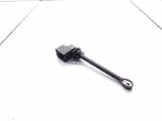 Temperatursensor PEUGEOT 807 (E) 2.0 HDi A64000300