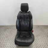 Sitz rechts vorne Land Rover Range Rover Evoque I (L538) BJ3262900DC