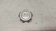 Radkappen HYUNDAI SONATA V (NF) 2.0 CRDi 0036043800