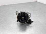 Wasserpumpe LAND ROVER DEFENDER Van (L663) 3.0 D300 MHEV 4x4 K6D38K500AB